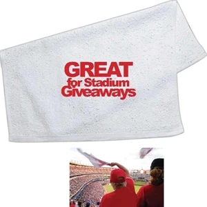 Economical Compressed Towel