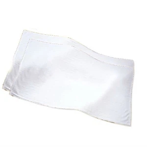 Velour Beach Towel