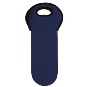 Neoprene Wine Holder Tote