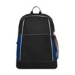 Champion Backpack | https://www.bestnamebadges.com