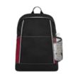 Champion Backpack | https://www.bestnamebadges.com