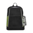 Champion Backpack | https://www.bestnamebadges.com