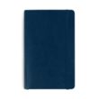 Moleskine® Soft Cover Ruled Large Notebook | https://www.bestnamebadges.com