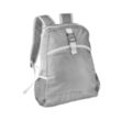 Lightweight Foldable Backpacks | https://www.bestnamebadges.com