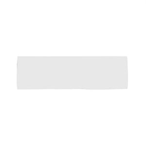 Ice Small RPET Cooling Wrap | https://www.bestnamebadges.com