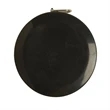 Round Tape Measure | https://www.bestnamebadges.com