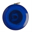 Round Tape Measure | https://www.bestnamebadges.com