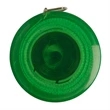 Round Tape Measure | https://www.bestnamebadges.com