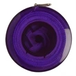 Round Tape Measure | https://www.bestnamebadges.com