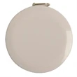 Round Tape Measure | https://www.bestnamebadges.com