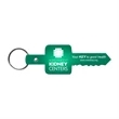 Key Fob Flexible KeyTag | https://www.bestnamebadges.com