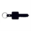 Key Fob Flexible KeyTag | https://www.bestnamebadges.com