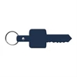 Key Fob Flexible KeyTag | https://www.bestnamebadges.com