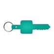 Key Fob Flexible KeyTag | https://www.bestnamebadges.com