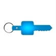 Key Fob Flexible KeyTag | https://www.bestnamebadges.com
