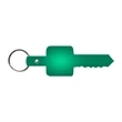 Key Fob Flexible KeyTag | https://www.bestnamebadges.com