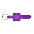 Key Fob Flexible KeyTag | https://www.bestnamebadges.com