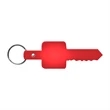 Key Fob Flexible KeyTag | https://www.bestnamebadges.com