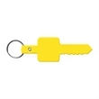 Key Fob Flexible KeyTag | https://www.bestnamebadges.com