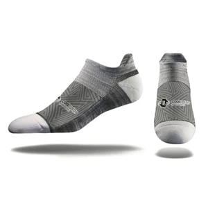 Classic Socks (No Show)