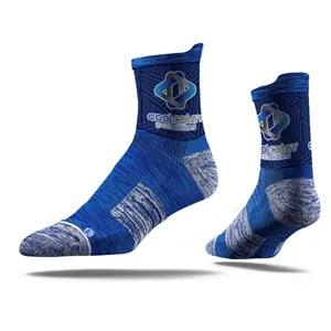 Classic Socks (Mid)