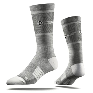 Classic Socks (Crew)