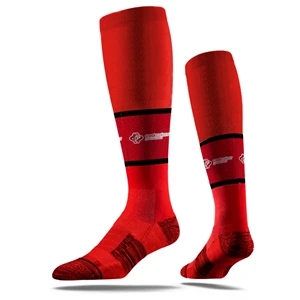Classic Socks (Knee High)