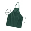 Big Apron Without Pocket | https://www.bestnamebadges.com