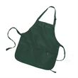 Adjustable Apron Three Pocket | https://www.bestnamebadges.com