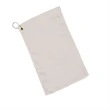 Budget Rally Towels (Bar Mops) | https://www.bestnamebadges.com