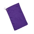 Budget Rally Towels (Bar Mops) | https://www.bestnamebadges.com
