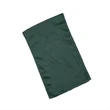 Velour Fitness Towel  Dobby Border | https://www.bestnamebadges.com