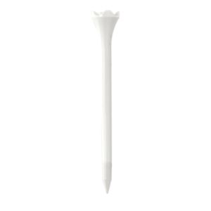 Golf Tee Pack With Performance Tees