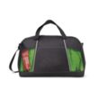 Champion Sport Bag | https://www.bestnamebadges.com