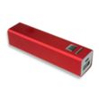 Metal Portable USB Power Banks | https://www.bestnamebadges.com