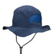 Bucket Hat with Mesh Sides | https://www.bestnamebadges.com