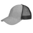 Norcross Vintage Trucker Caps | https://www.bestnamebadges.com