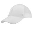 Norcross Vintage Trucker Caps | https://www.bestnamebadges.com