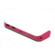10400 mAh Power Bank with LED Flashlight | https://www.bestnamebadges.com