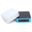 7800mAh Power Bank with Dual Ports | https://www.bestnamebadges.com