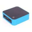 7800mAh Power Bank with Dual Ports | https://www.bestnamebadges.com