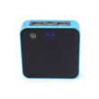 7800mAh Power Bank with Dual Ports | https://www.bestnamebadges.com