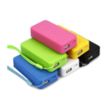 5200mAh Power Bank | https://www.bestnamebadges.com