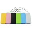 5200mAh Power Bank | https://www.bestnamebadges.com