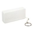 5200mAh Power Bank | https://www.bestnamebadges.com
