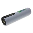 2600mAh Acrylic Power Bank | https://www.bestnamebadges.com