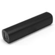 2600mAh Extruded Aluminum Power Bank | https://www.bestnamebadges.com