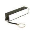 2600 mAh ABS Power Bank | https://www.bestnamebadges.com