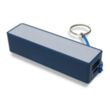 2600 mAh ABS Power Bank | https://www.bestnamebadges.com