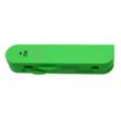 Swiss Knife Style Universal Charging Cable | https://www.bestnamebadges.com